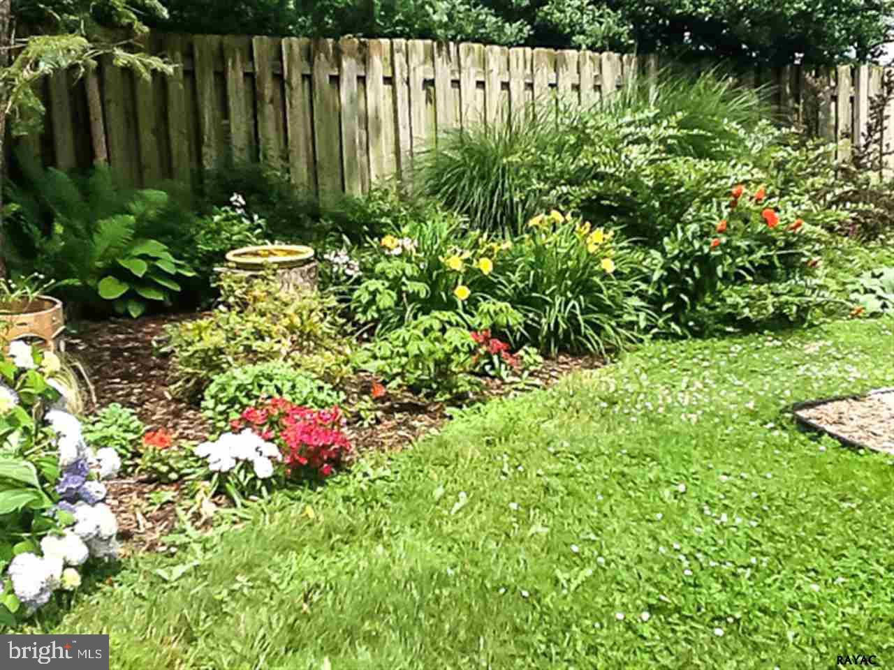 3105 Round Hill Road York, PA 17402 - Photo 27 of 28 Gallery Image 27
