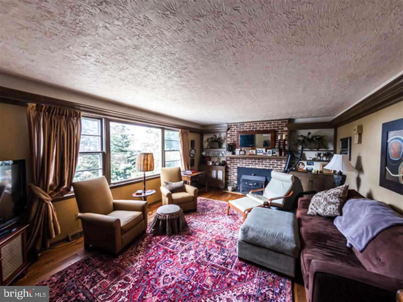 3105 Round Hill Road York, PA 17402 - Photo 7 of 28 Gallery Image 7