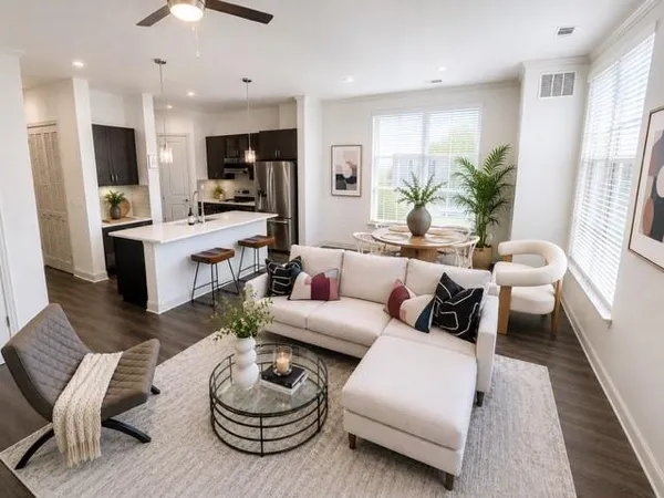 $5,000 | 4201 Lomo Alto Drive, Unit 4742, Highland Park, TX 75219