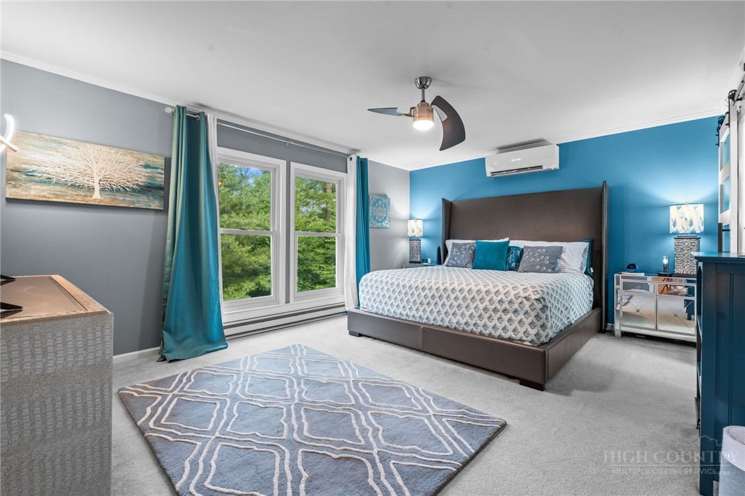 9081 Pittmans Gap Road Newland, NC 28657 - Photo 15 of 49