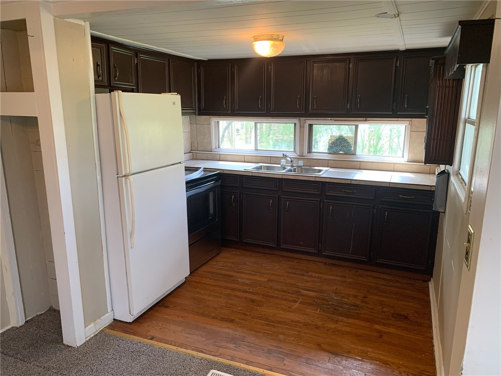 222 Thomas Mill Road Easley, SC 29640 - Photo 12 of 15