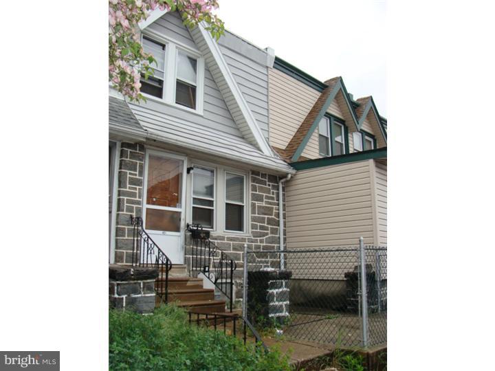 451 Timberlake Road Upper Darby, PA 19082 - Photo 1 of 10 Exterior Front