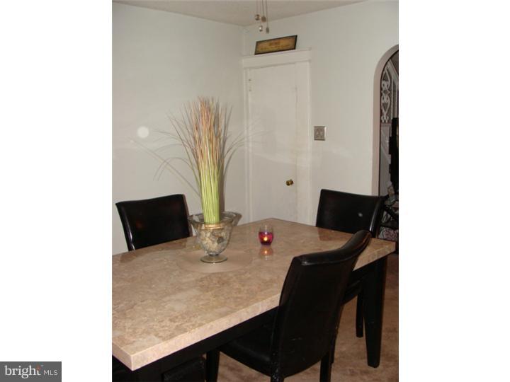 451 Timberlake Road Upper Darby, PA 19082 - Photo 7 of 10 Dining Room
