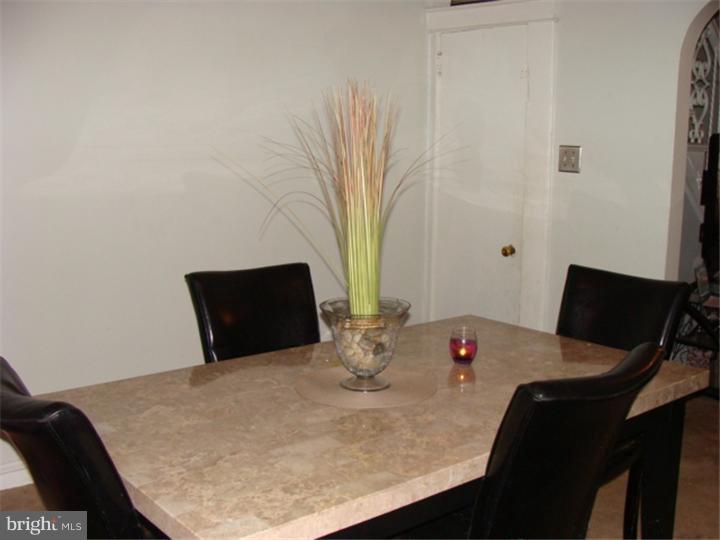 451 Timberlake Road Upper Darby, PA 19082 - Photo 8 of 10 Dining Room
