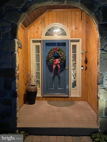 $575,000 | 137 Park Place West, Shippensburg, PA 17257