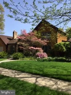 $575,000 | 137 Park Place West, Shippensburg, PA 17257