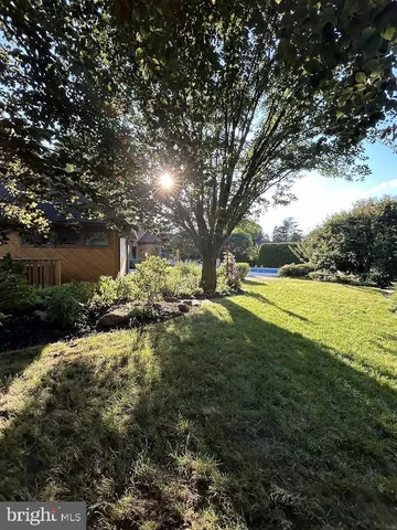 $575,000 | 137 Park Place West, Shippensburg, PA 17257