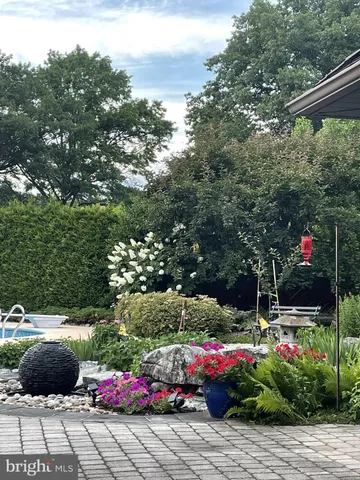 $575,000 | 137 Park Place West, Shippensburg, PA 17257