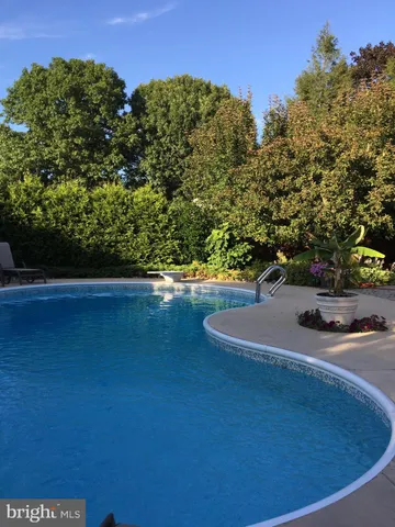 $575,000 | 137 Park Place West, Shippensburg, PA 17257