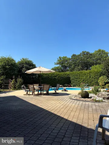 $575,000 | 137 Park Place West, Shippensburg, PA 17257