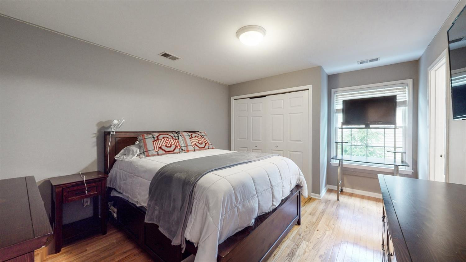 2225 Shaker Run Road Lexington, KY 40509 - Photo 24 of 46 Photo 24