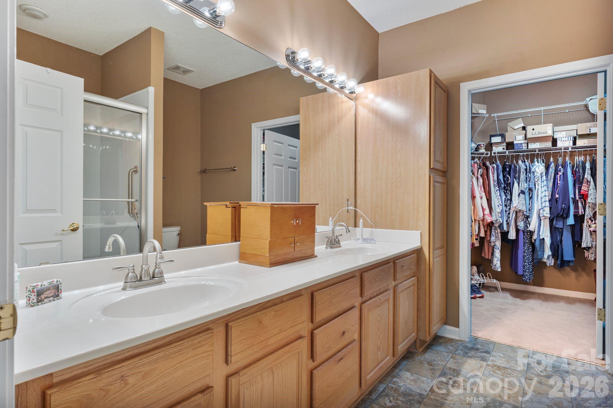16627 Timber Crossing Road Charlotte, NC 28213 - Photo 28 of 31