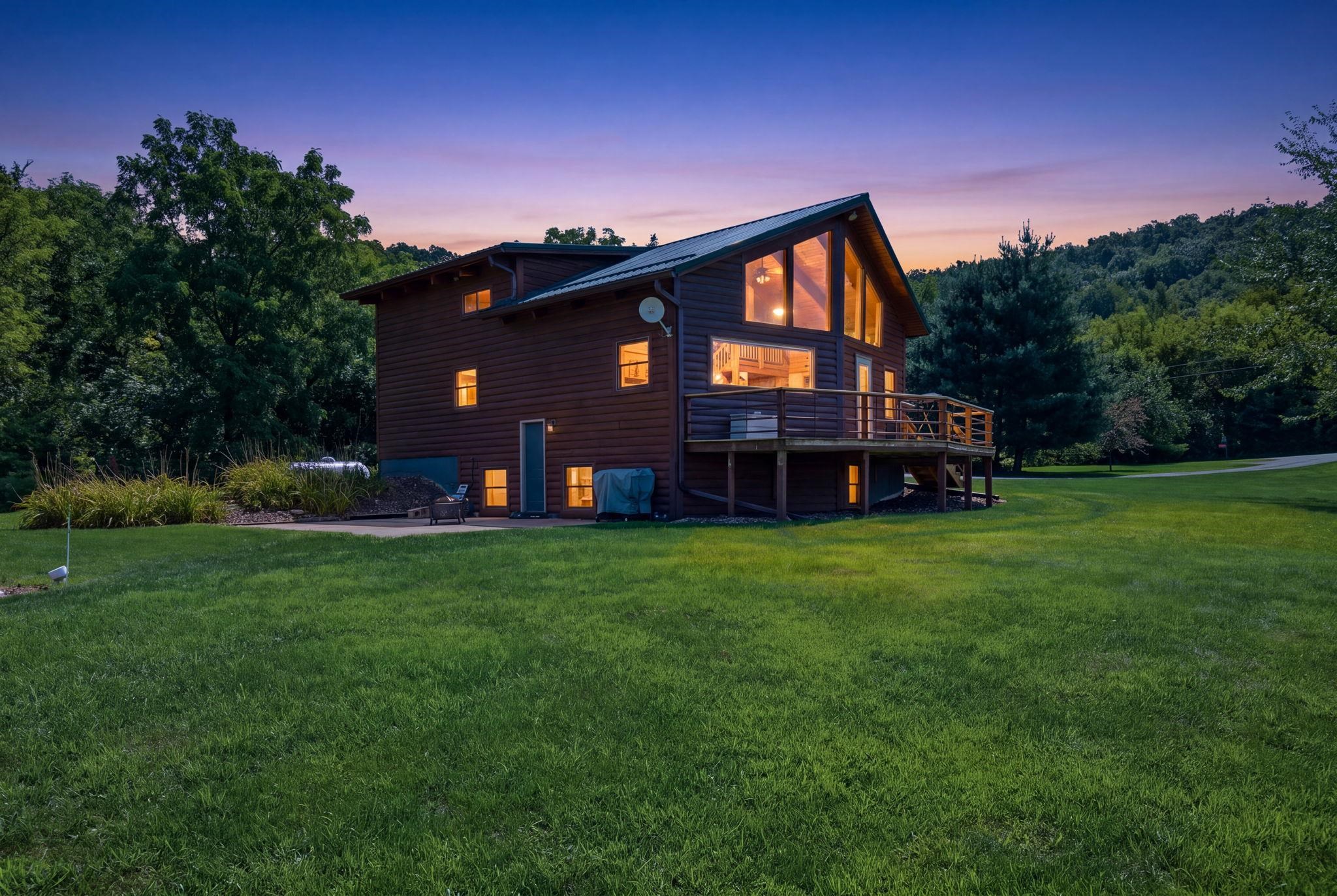 5990 Mill Road Avoca, WI 53506 - Photo 75 of 78 Gallery Image 75