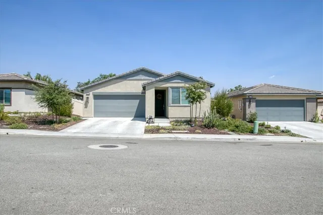 $469,000 | 1580 Sunswept Way, Beaumont, CA 92223