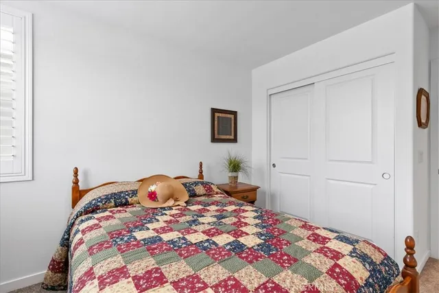 $469,000 | 1580 Sunswept Way, Beaumont, CA 92223