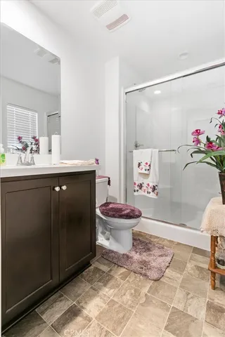 $469,000 | 1580 Sunswept Way, Beaumont, CA 92223