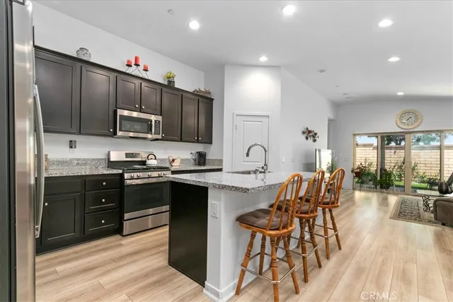 $469,000 | 1580 Sunswept Way, Beaumont, CA 92223