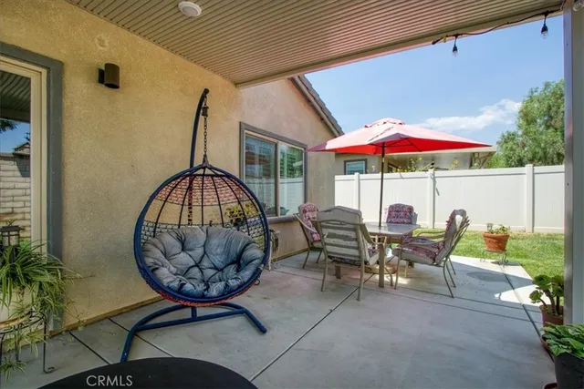 $469,000 | 1580 Sunswept Way, Beaumont, CA 92223