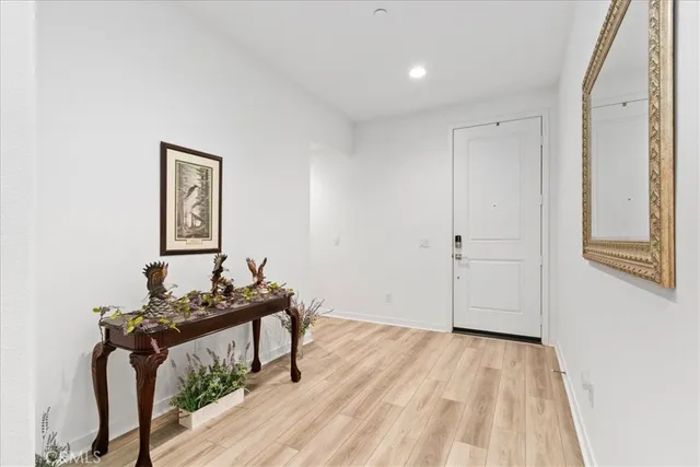 $469,000 | 1580 Sunswept Way, Beaumont, CA 92223