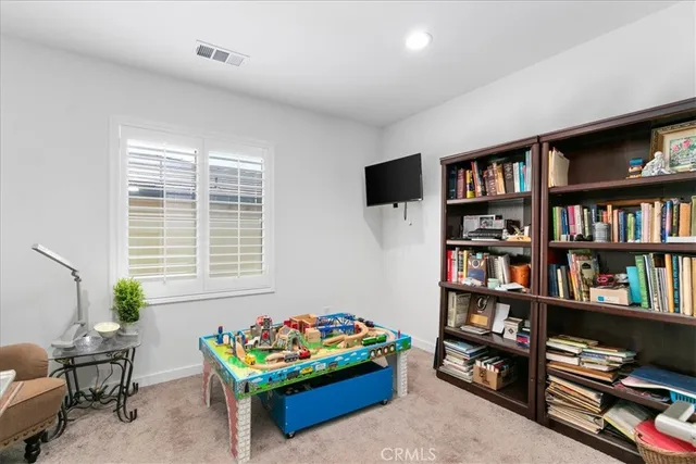 $469,000 | 1580 Sunswept Way, Beaumont, CA 92223