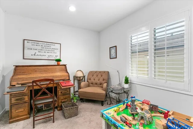 $469,000 | 1580 Sunswept Way, Beaumont, CA 92223