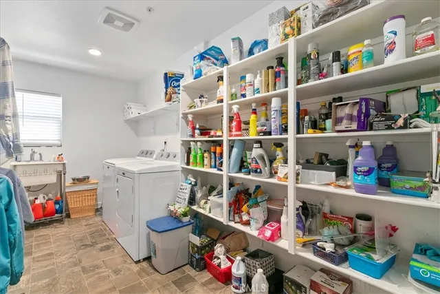 $469,000 | 1580 Sunswept Way, Beaumont, CA 92223