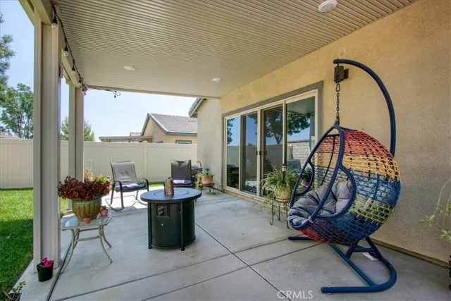 $469,000 | 1580 Sunswept Way, Beaumont, CA 92223