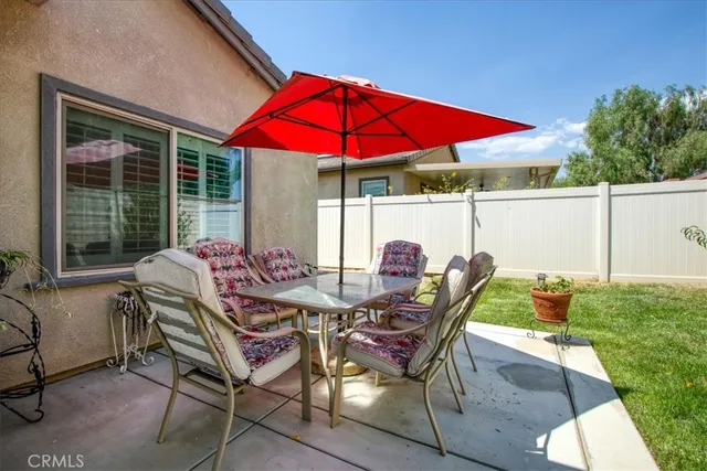 $469,000 | 1580 Sunswept Way, Beaumont, CA 92223