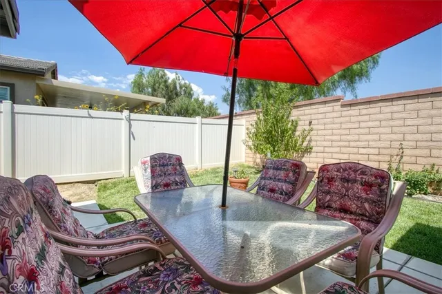 $469,000 | 1580 Sunswept Way, Beaumont, CA 92223