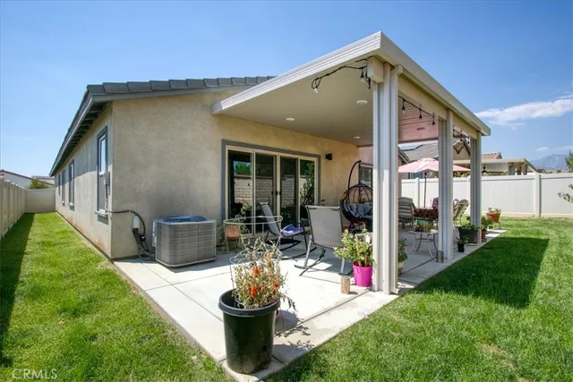 $469,000 | 1580 Sunswept Way, Beaumont, CA 92223