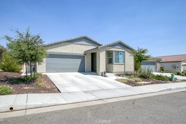 $469,000 | 1580 Sunswept Way, Beaumont, CA 92223