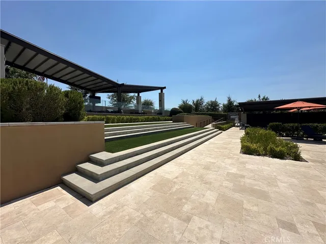 $469,000 | 1580 Sunswept Way, Beaumont, CA 92223