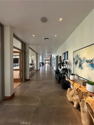 $469,000 | 1580 Sunswept Way, Beaumont, CA 92223