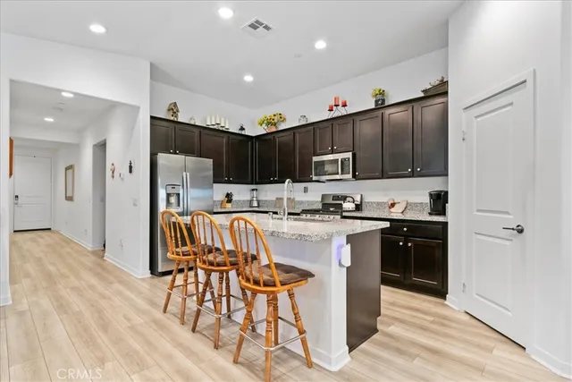 $469,000 | 1580 Sunswept Way, Beaumont, CA 92223