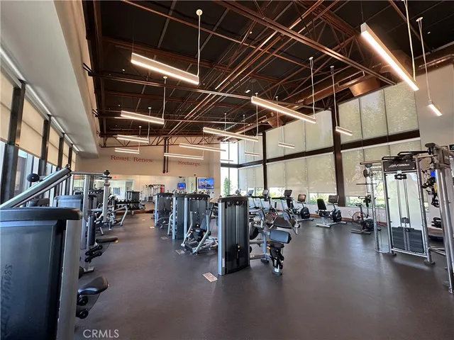 $469,000 | 1580 Sunswept Way, Beaumont, CA 92223