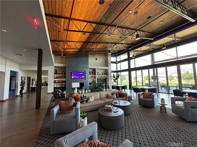 $469,000 | 1580 Sunswept Way, Beaumont, CA 92223