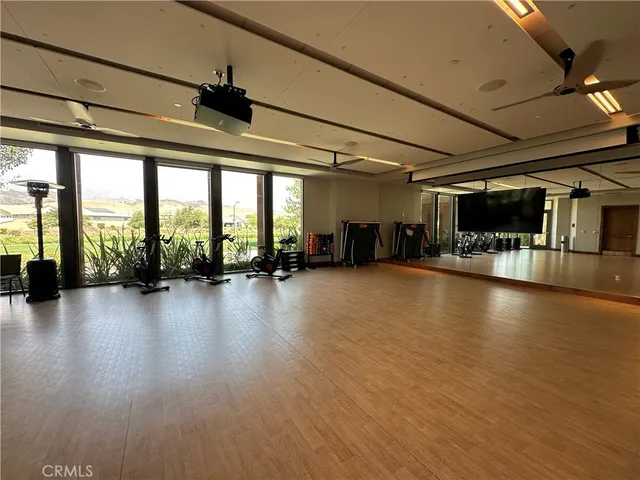 $469,000 | 1580 Sunswept Way, Beaumont, CA 92223