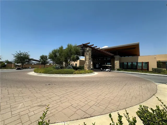 $469,000 | 1580 Sunswept Way, Beaumont, CA 92223