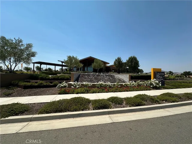 $469,000 | 1580 Sunswept Way, Beaumont, CA 92223