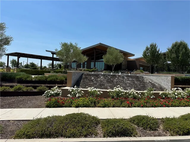 $469,000 | 1580 Sunswept Way, Beaumont, CA 92223