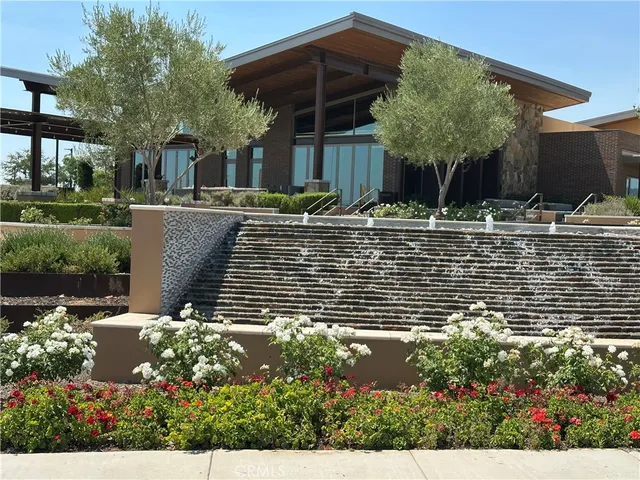 $469,000 | 1580 Sunswept Way, Beaumont, CA 92223