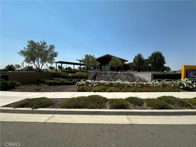 $469,000 | 1580 Sunswept Way, Beaumont, CA 92223