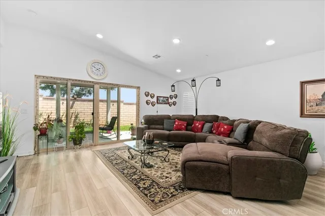 $469,000 | 1580 Sunswept Way, Beaumont, CA 92223