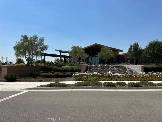 $469,000 | 1580 Sunswept Way, Beaumont, CA 92223