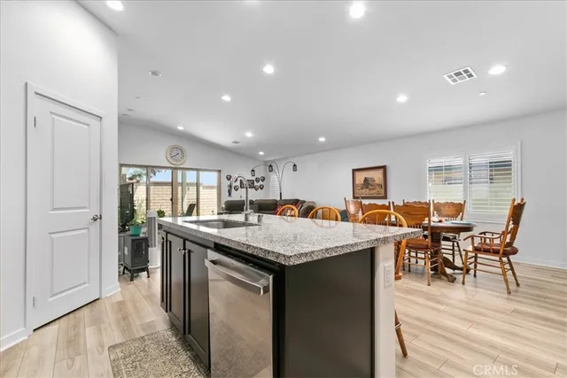 $469,000 | 1580 Sunswept Way, Beaumont, CA 92223