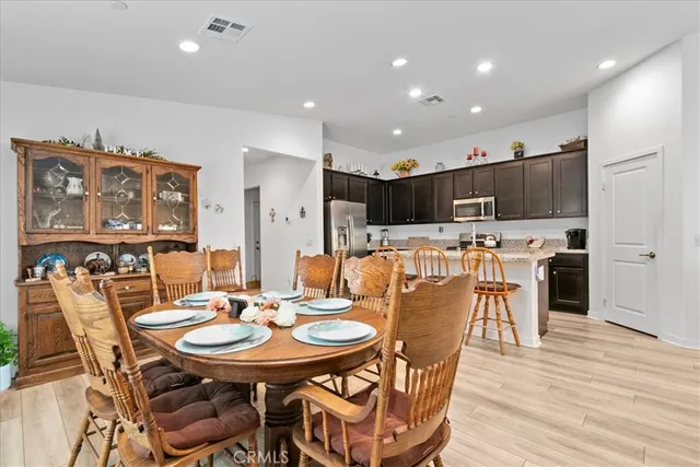 $469,000 | 1580 Sunswept Way, Beaumont, CA 92223