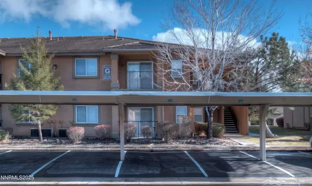 $235,000 | 6850 Sharlands Avenue, Unit 2039, Reno, NV 89523