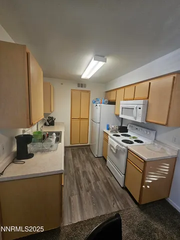 $235,000 | 6850 Sharlands Avenue, Unit 2039, Reno, NV 89523