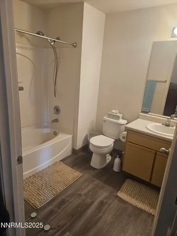 $235,000 | 6850 Sharlands Avenue, Unit 2039, Reno, NV 89523