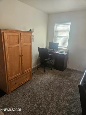 $235,000 | 6850 Sharlands Avenue, Unit 2039, Reno, NV 89523